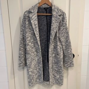 TopShop Fall Jacket